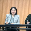 홈 헬스케어 이미지