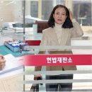소원미디어