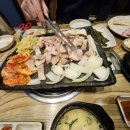 돈우랑 이미지