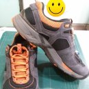 오색운동화세탁 이미지