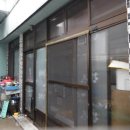 상남동229 이미지