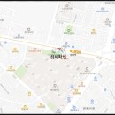 지상철 원대역 이미지