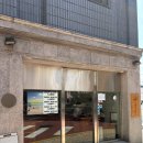 (송파) 송리단길 카페 이월로스터스 송파점