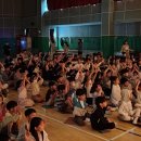 인천상아초등학교 이미지