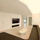 담아봄 풀빌라 이미지