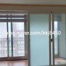 어양주공7단지아파트 이미지