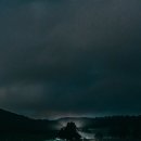 건강한 베이커리(야간) | 9월 제주 동쪽 가볼만한곳 제주 밤산책 옥란면옥 셀프웨딩스냅 오드랑베이커리 앤 카페 신촌점