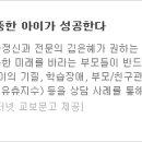 명진문화사 이미지