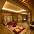 콘래드 서울 호텔 이미지