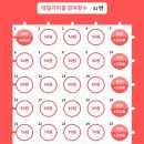 테크워시 | 앱테크 맘큐에서 핸드워시 산 후기