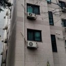 한국건설분쟁기술사사무소