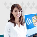 성남우리보청기 이미지