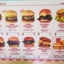 피자스트리트 이미지