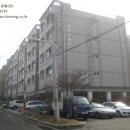 중부대로8 이미지