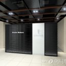 미아모터스 이미지