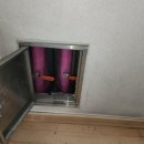 써니크리닝 이미지