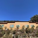 초가집황토펜션 이미지