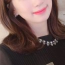 미향뷰티샵