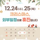 연세인정신건강의학과의원 네이버블로그