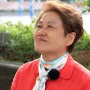 맛터식당 이미지