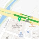 뚜레쥬르사월역점 이미지