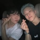호시간
