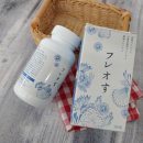 마디팔팔한의원 | 연골보조제 생각보다 더 도움 되네요