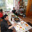 화북중학교 이미지