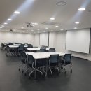 (주)현대환경기술 이미지