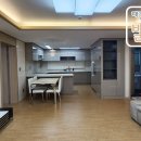 하모리-48 이미지