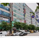 홈플러스익스프레스 풍동점