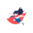 목동일타정수학교습소 | [공지] 소원쌤의 속이야기 2편) 아무에게도 이야기하지 않았던 소원쌤의 교습소 오픈기_김해 율하 수학