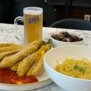 신의혼밥 대구성서점 | 대구 성서 맛집 이곡동 중국집 혼밥 추천 썬데이반점