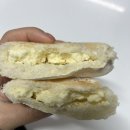 선물같은오늘 비하점 이미지