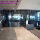 서귀동-2 이미지