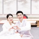대전웨딩스냅어느멋진날