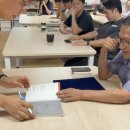 목상초등학교 이미지