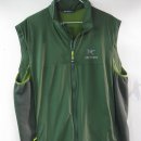 베스트 텍 이미지