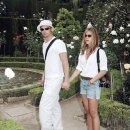 김밥천국카페 이미지