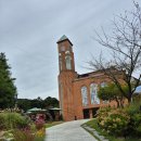 열림교회 | 영종도 교회에서 카페로 전환! 한 번 쯤 가볼만한 메이드림