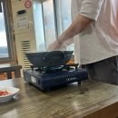 청호식당 | 제주도 해물라면 진한국물 청호식당 내돈내산 솔직후기