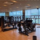 더 포라 수영장 이미지