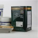 KCC페인트 동해 이미지