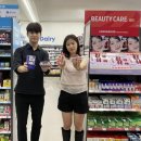 원뷰티 - 유성구 | 원뷰티