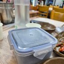 덕장진땡이 | 목포 시래기 코다리 맛집!! '덕장진땡이' 내돈내산후기