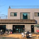 클라인캠프빌리지 이미지