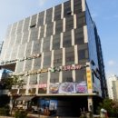 충무공동16 이미지