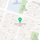 허원이비인후과의원 Daum카페