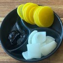 초록마을 군산시수송점 | 군산 수송반점 해물 가득 짬뽕 군산 짬뽕 맛집 고추짜장