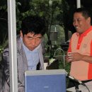 상아경로당 이미지